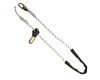 1/2 "kernmantle rope safety sling